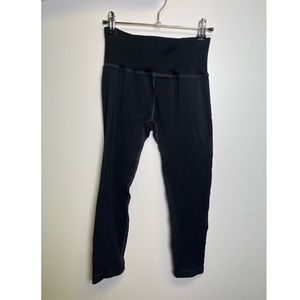 Free People Movement Rewind Legging